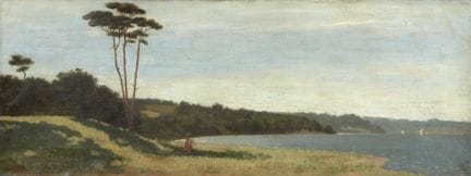 Friedrich LETTAU (Actif à la fin du XIXe - début d