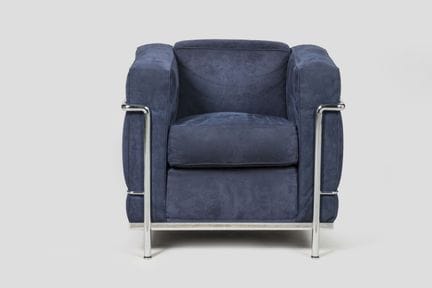 Le Corbusier (1887-1965) / Charlotte Perriand (190