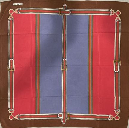 Celine 2 Quadrate