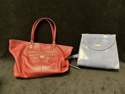 LE TANNEUR - Sac cabas porté épaule en cuir grainé