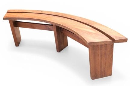 Pierre CHAPO (1927-1988)
Modèle « S38 E », circa 1