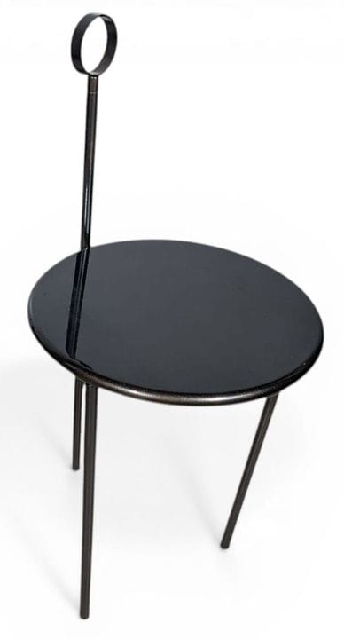 Philippe STARCK (1949) für Driade
Modell „Mickvill