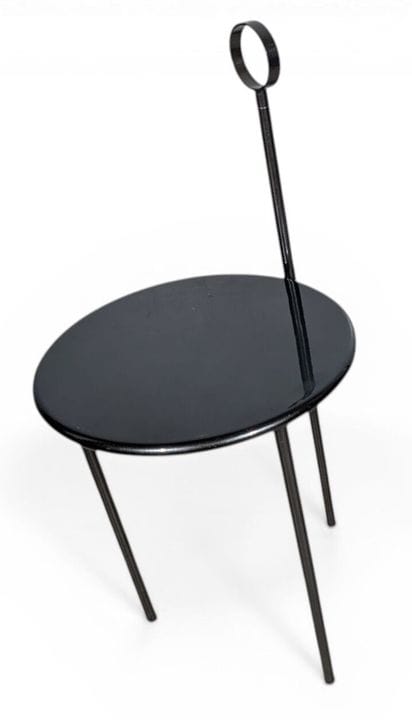 Philippe STARCK (1949) für Driade
Modell „Mickvill