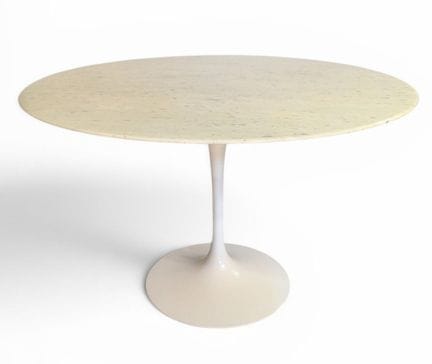 Eero SAARINEN (1910–1961) für Knoll International 