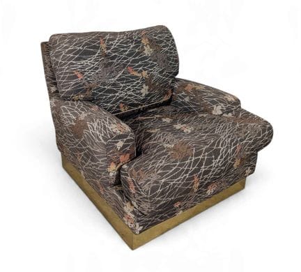 Jacques CHARPENTIER (1918–1986) für Roche-Bobois
D