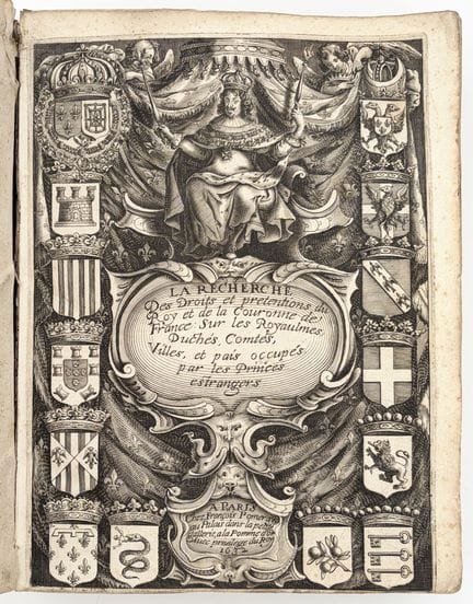 [LAW]. CASSAN (Jacques). THE INVESTIGATION OF THE 