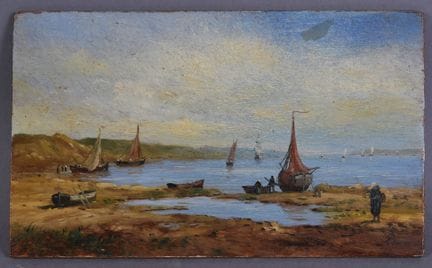Gérard ROUX, conocido como ROUXE (nacido en 1946)
