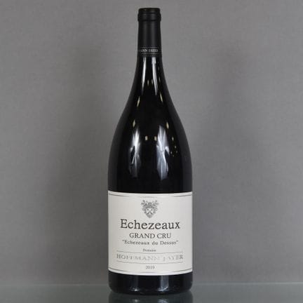 1 botella Magnum de ECHEZEAUX Grand Cru ECHEZEAUX 