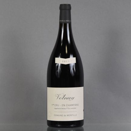 1 Magnum VOLNAY 1er Cru EN CHAMPANS 2011 Domaine d