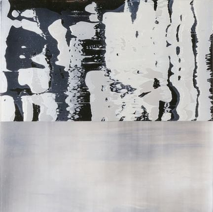 ZITZWITZ, THOMAS, 1964 Sindelfingen - in Köln täti
