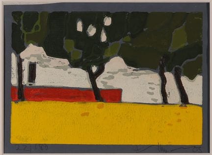 FUSSMANN, KLAUS, 1938 Velbert —reside en Berlín—. 