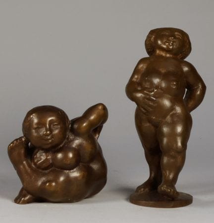 SCHWAIGER, RUDOLF, 1924 Ebensee/Oberösterreich - 1