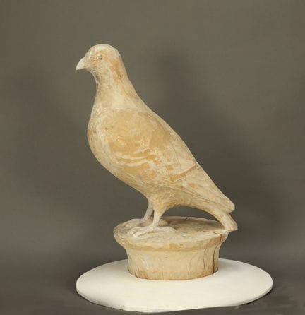 GÖRTZ, ULRICH, 1963 Altenahr—based in Cologne. Dov