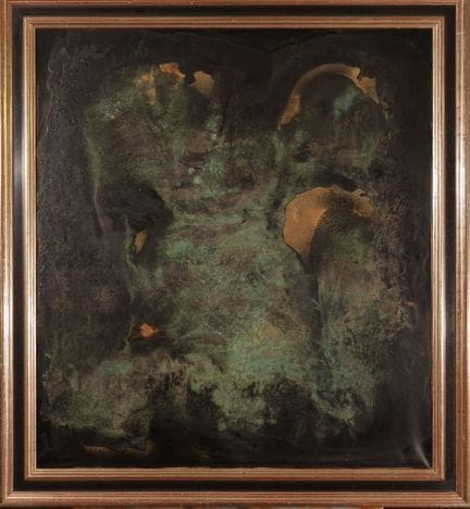 VALESKA (=Valeska Fuhrmann), 1940 Stettin - seit 1