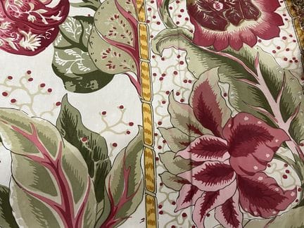 Braquenié, Beaumesnil, tonalità bronzo. Due paia d