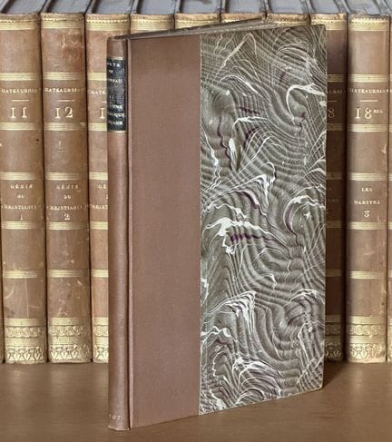 GOBINEAU (Conde Arthur de) - La Tercera República 