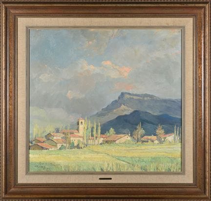 JESÚS APELLÁNIZ LÓPEZ (Vitoria-Gazteiz, Álava, 189