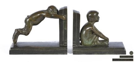 PAUL SILVESTRE (Tolosa, 1884 - Ivry-sur-Seine, 197