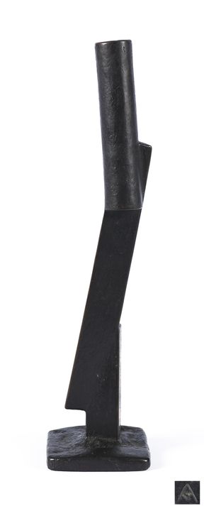 JOSE RAMON ANDA GOIKOETXEA (Bacáicoa, Navarre, 194