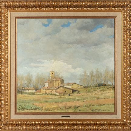 JESÚS APELLÁNIZ LÓPEZ (Vitoria-Gazteiz, Álava, 189