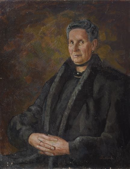 ARTURO ACEBAL IDIGORAS (Buenos Aires, Argentina, 1