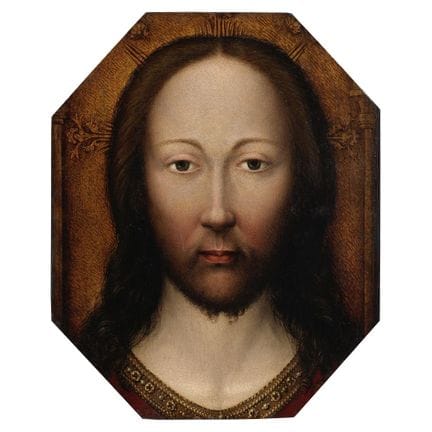 The Circle of Quinten Metsys (Leuven 1466–1530 Kie