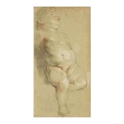 Bottega di Sir Peter Paul Rubens (Siegen 1577-1640