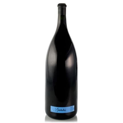 Gantenbein, Pinot Noir, 2003 (1 x 9 Liter)
Region: