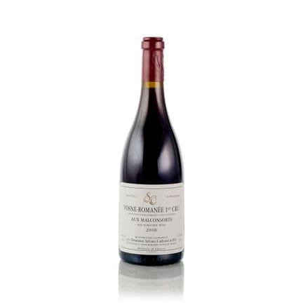 Weingut Sylvain Cathiard &amp; Fils, Vosne-Romanée