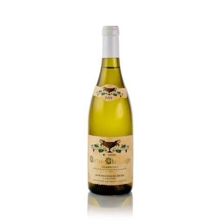 Domaine Coche-Dury, Corton-Charlemagne Grand Cru, 