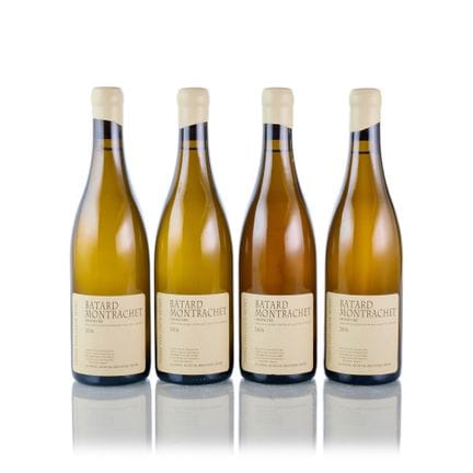 Pierre-Yves Colin-Morey, Bâtard-Montrachet Grand C