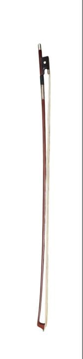 Bel archet d'étude français, beau pernambouc, 63gr