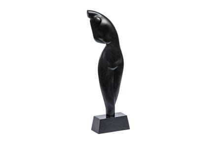 Edouard Chassaing (Franzose, 1895–1974) 
und Madel