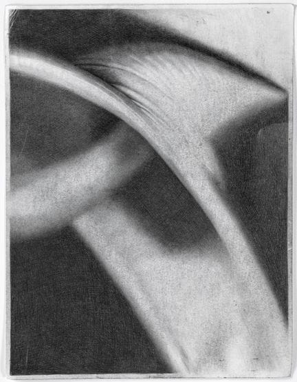 Davor Vrankic (croato, nato nel 1965)
L'asfissia, 