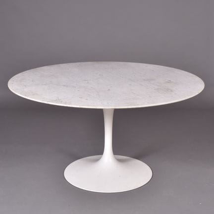 Eero SAARINEN (1910 - 1961) - Edition KNOLL INTERN