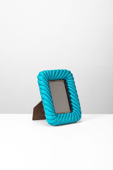 Tommaso Barbi - Frame, approximately 1965

26.5 x 