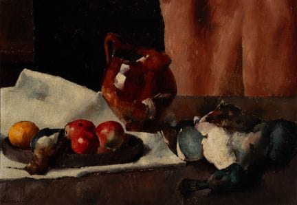 Ugo Celada Da Virgilio (Borgo Virgilio 1895 - Varè