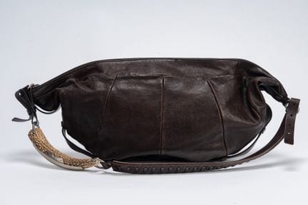 Yves Saint Laurent - Large Mombasa Bag


Large bro