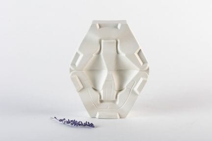 CESAR (1921-1998) pour la Manufacture Nationale de