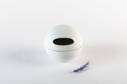 François Xavier LALANNE (1927-2008) pour la Manufa