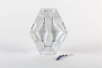 CESAR (1921-1998) pour la Manufacture Nationale de