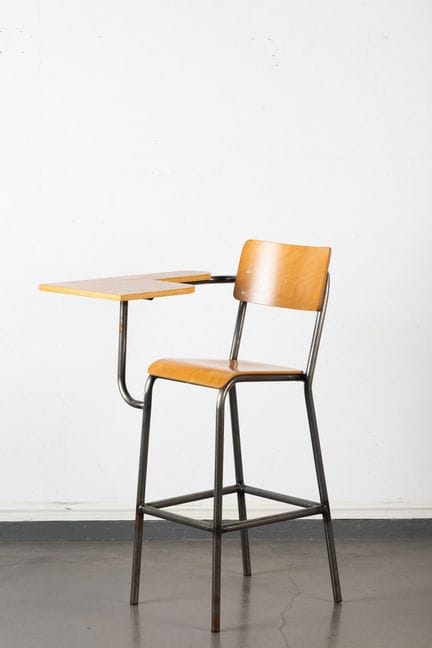 Philippe STARCK (nacido en 1949) para Mama Shelter
