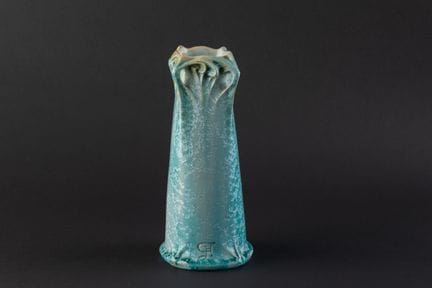 Hector GUIMARD (1867   1942) & MANUFACTURE NATIONA