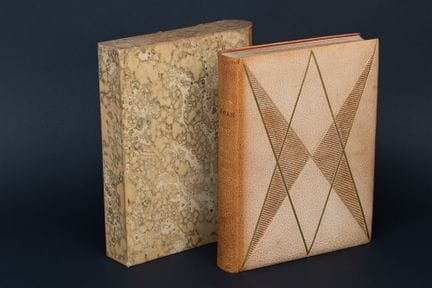 Kélékian (Dikran Khan) Sammlung Kélékian. Gemälde 