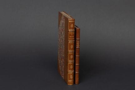 Renan (Ernest), Giacomelli, Solomko, Serge: „Ma sœ