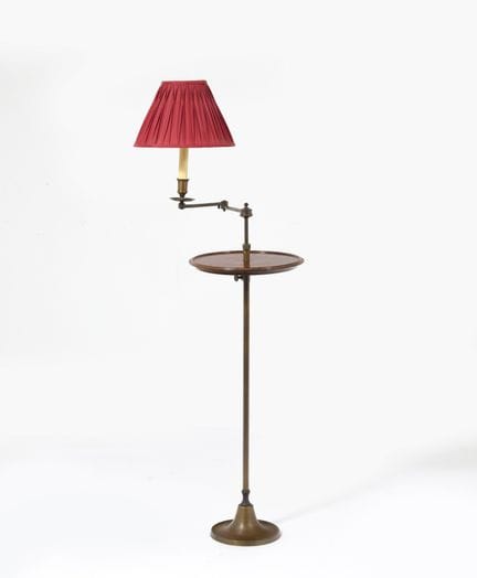 Renzo MONGIARDINO (1916-1998), Attribuito a
Tavoli