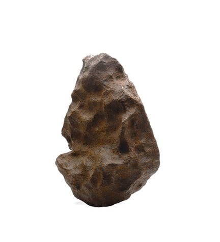 Campo Del Cielo Meteorite (El Diablo)
This meteori