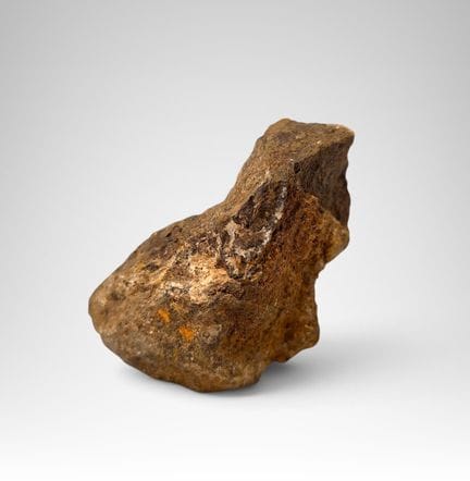 NWA ‘Chondrite’ Meteorite
This "Chondrite" meteori