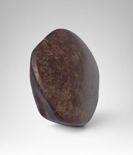 Fine specimen of an Iron Meteorite
This iron meteo