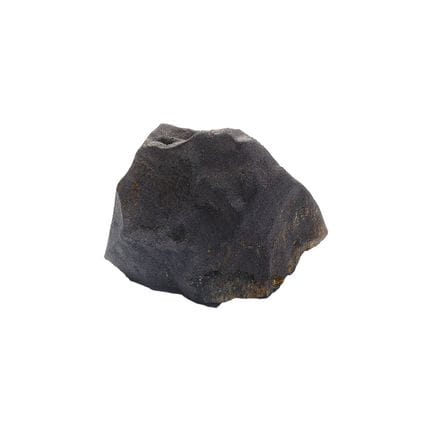 7 Billion Year 0ld Murchison Meteorite
Came to ear